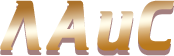 Логотип Лаис