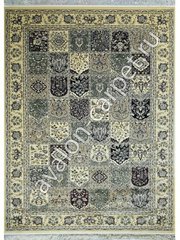 Ковер